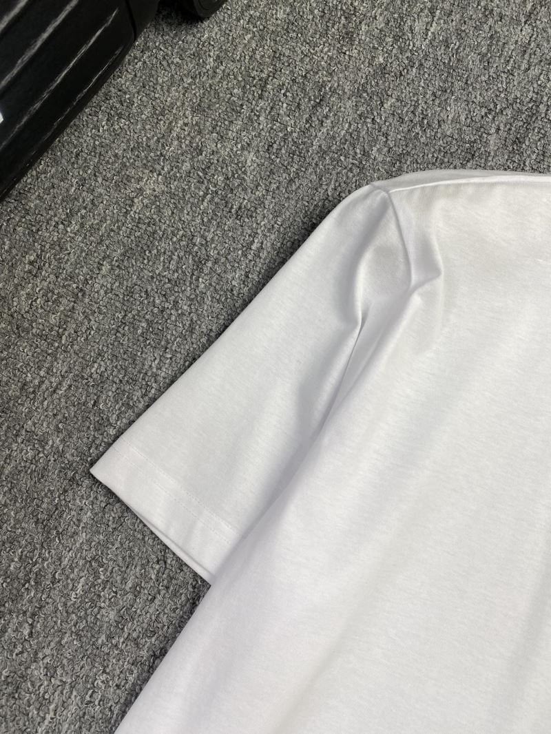 Burberry T-Shirts